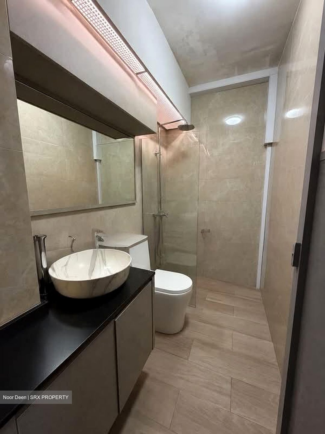 Blk 658 Woodlands Ring Road (Woodlands), HDB Executive #560750911